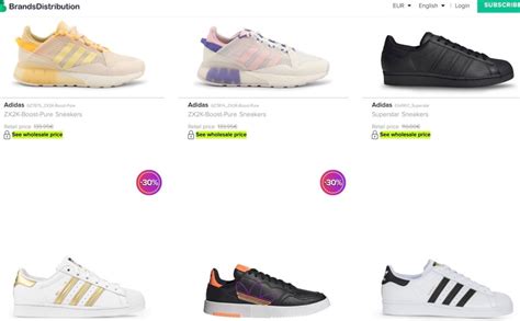 adidas wholesale shoes|Adidas shoes wholesale distributors.